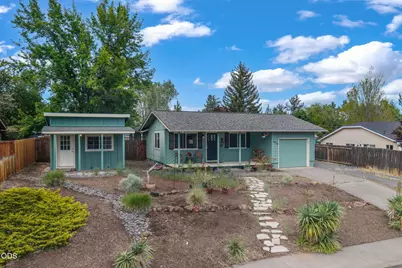 1926 NE Monterey Avenue, Bend, OR 97701 - Photo 2