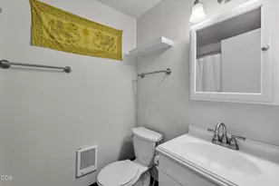 1926 NE Monterey Ave, Bend, OR 97701 - Photo 18