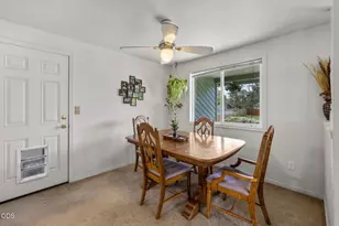 1926 NE Monterey Ave, Bend, OR 97701 - Photo 10