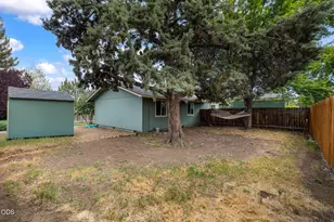 1926 NE Monterey Ave, Bend, OR 97701 - Photo 34