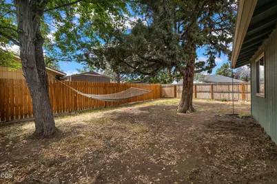 1926 NE Monterey Avenue, Bend, OR 97701 - Photo 36