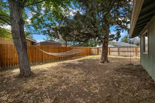 1926 NE Monterey Ave, Bend, OR 97701 - Photo 36