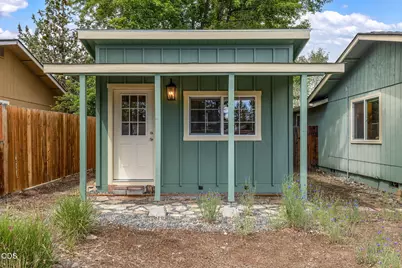 1926 NE Monterey Avenue, Bend, OR 97701 - Photo 4