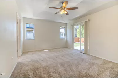 730 NE Quince Avenue, Redmond, OR 97756 - Photo 14