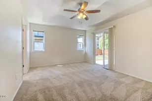 730 NE Quince Ave, Redmond, OR 97756 - Photo 14