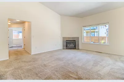 730 NE Quince Avenue, Redmond, OR 97756 - Photo 6
