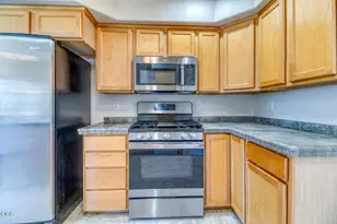 730 NE Quince Ave, Redmond, OR 97756 - Photo 10