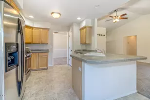730 NE Quince Ave, Redmond, OR 97756 - Photo 8