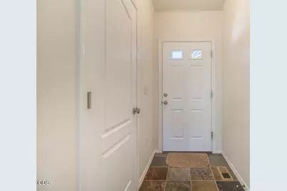 730 NE Quince Avenue, Redmond, OR 97756 - Photo 4