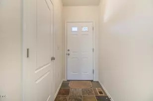 730 NE Quince Ave, Redmond, OR 97756 - Photo 4
