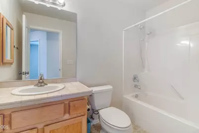 730 NE Quince Avenue, Redmond, OR 97756 - Photo 22