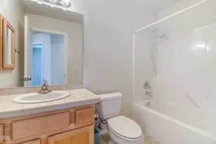 730 NE Quince Ave, Redmond, OR 97756 - Photo 22