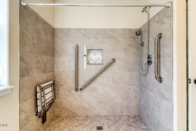 730 NE Quince Avenue, Redmond, OR 97756 - Photo 18