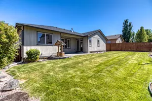 730 NE Quince Ave, Redmond, OR 97756 - Photo 26
