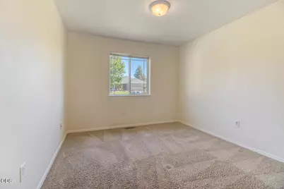 730 NE Quince Avenue, Redmond, OR 97756 - Photo 20