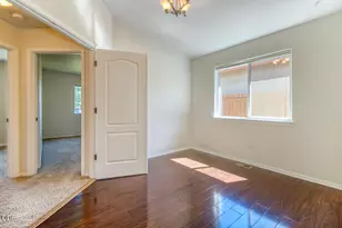 730 NE Quince Ave, Redmond, OR 97756 - Photo 16