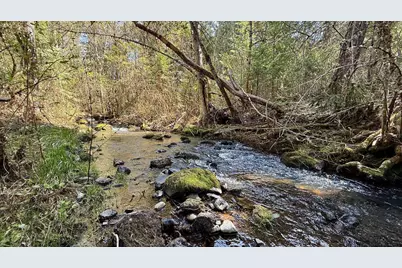 1760 Mill Creek Drive, Prospect, OR 97536 - Photo 2