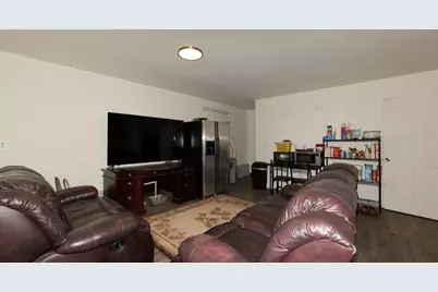 1760 Mill Creek Drive, Prospect, OR 97536 - Photo 22