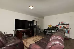 1760 Mill Creek Dr, Prospect, OR 97536 - Photo 22