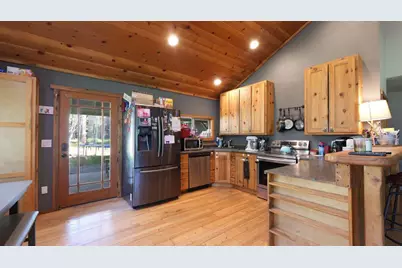 1760 Mill Creek Drive, Prospect, OR 97536 - Photo 10