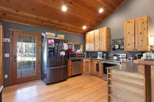 1760 Mill Creek Dr, Prospect, OR 97536 - Photo 10