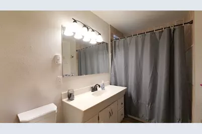 1760 Mill Creek Drive, Prospect, OR 97536 - Photo 16