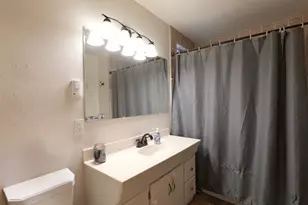 1760 Mill Creek Dr, Prospect, OR 97536 - Photo 16