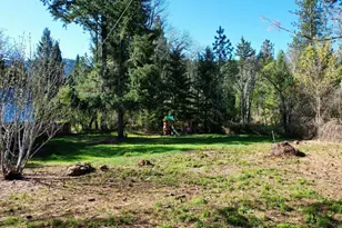 1760 Mill Creek Dr, Prospect, OR 97536 - Photo 34
