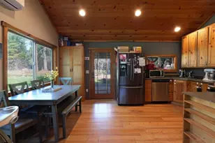 1760 Mill Creek Dr, Prospect, OR 97536 - Photo 12