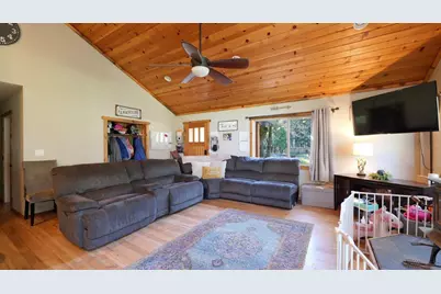 1760 Mill Creek Drive, Prospect, OR 97536 - Photo 6
