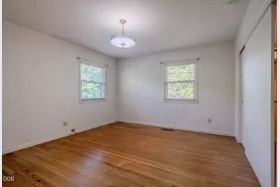 1375 Crater Lake Avenue, Medford, OR 97504 - Photo 16