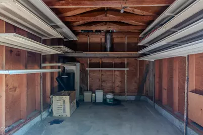 1375 Crater Lake Avenue, Medford, OR 97504 - Photo 36