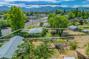 1375 Crater Lake Ave, Medford, OR 97504 - Photo 4