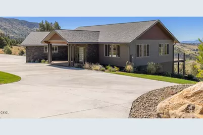 7306 Hanks Marsh Vista, Klamath Falls, OR 97601 - Photo 8