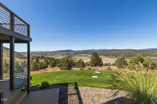 7306 Hanks Marsh Vis, Klamath Falls, OR 97601 - Photo 72