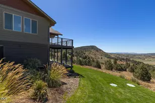 7306 Hanks Marsh Vis, Klamath Falls, OR 97601 - Photo 68