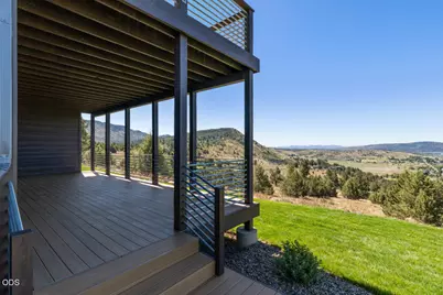 7306 Hanks Marsh Vista, Klamath Falls, OR 97601 - Photo 74