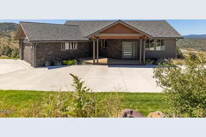 7306 Hanks Marsh Vista, Klamath Falls, OR 97601 - Photo 6
