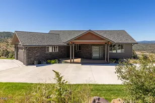 7306 Hanks Marsh Vis, Klamath Falls, OR 97601 - Photo 6