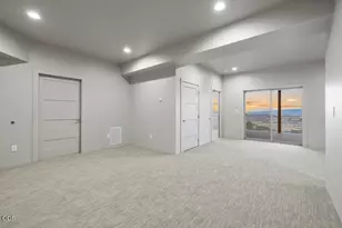 7306 Hanks Marsh Vis, Klamath Falls, OR 97601 - Photo 50