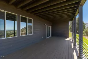 7306 Hanks Marsh Vis, Klamath Falls, OR 97601 - Photo 52