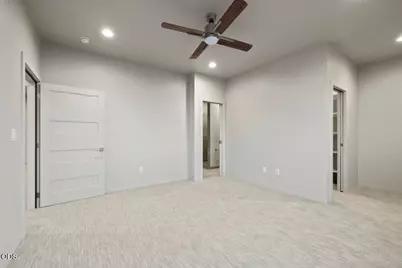 7306 Hanks Marsh Vista, Klamath Falls, OR 97601 - Photo 58