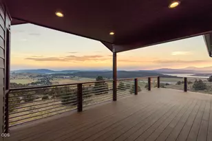 7306 Hanks Marsh Vis, Klamath Falls, OR 97601 - Photo 34