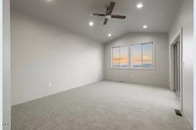7306 Hanks Marsh Vista, Klamath Falls, OR 97601 - Photo 40