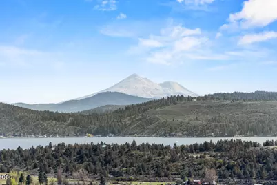 7306 Hanks Marsh Vista, Klamath Falls, OR 97601 - Photo 64