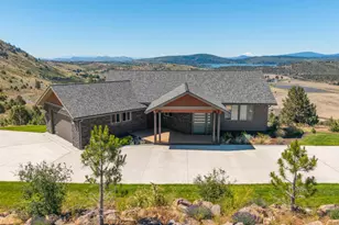 7306 Hanks Marsh Vis, Klamath Falls, OR 97601 - Photo 80