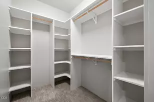 7306 Hanks Marsh Vis, Klamath Falls, OR 97601 - Photo 60