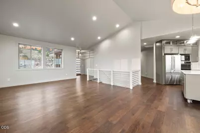 7306 Hanks Marsh Vista, Klamath Falls, OR 97601 - Photo 12