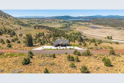 7306 Hanks Marsh Vista, Klamath Falls, OR 97601 - Photo 94