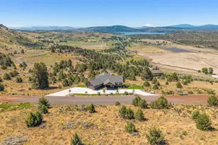 7306 Hanks Marsh Vis, Klamath Falls, OR 97601 - Photo 94